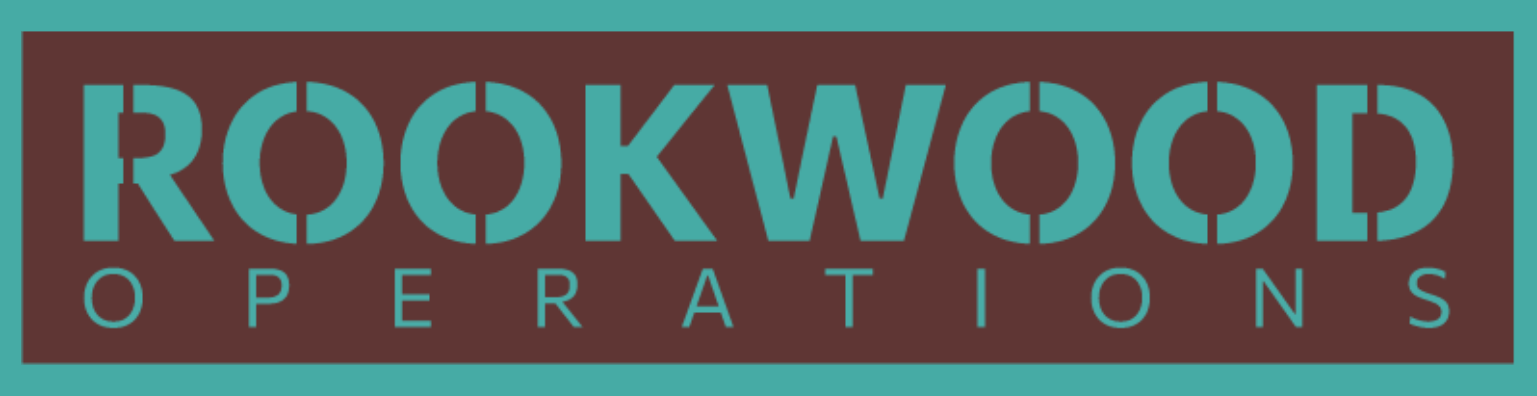 Rookwood Operations